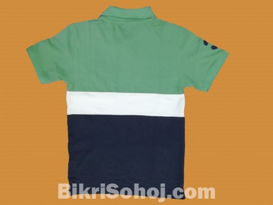 Polo Shirt ( US Polo Assn)